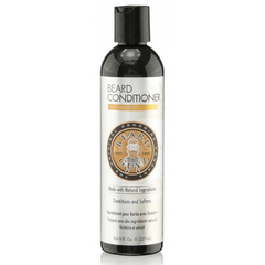 Beard Guyz Beard Conditioner 8oz | BeautyFlex UK