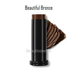 Black Opal True Color Stick Foundation SPF15 14.2g - Beautiful Bronze | BeautyFlex UK