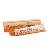 Carotis Brightening Cream 50g | BeautyFlex UK