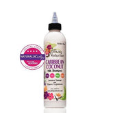 Alikay Naturals Caribbean Coconut Milk Shampoo 8oz | BeautyFlex UK