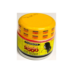 Chapter 2000 Super Hair Grow and Scalp Treatment 300g | BeautyFlex UK