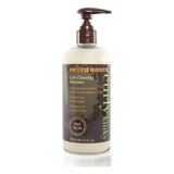 Mixed Roots Curl Cleansing Shampoo 355ml | BeautyFlex UK