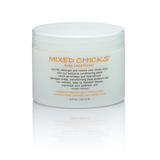 Mixed Chicks Detangling Deep Conditioner 236ml | BeautyFlex UK