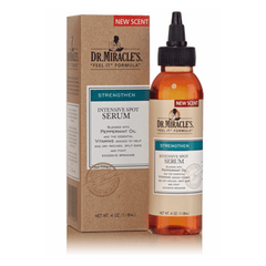Dr. Miracle's Intensive Spot Serum 118ml