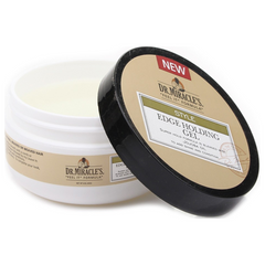 Dr Miracle's Edge Holding Gel Super Hold Formulae 64g