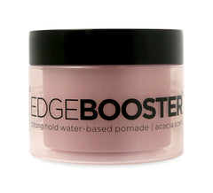 EDGE BOOSTER Acacia Scent 3.38g