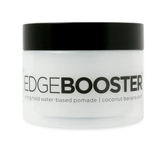 EDGE BOOSTER Coconut Banana Scent 3.38g