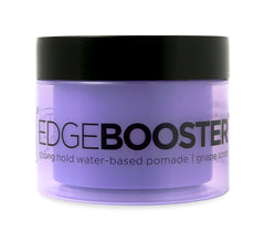 EDGE BOOSTER Grape Scent 3.38g