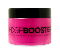 EDGE BOOSTER Lemon Berry Scent 3.38g