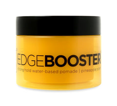 EDGE BOOSTER Pineapple Scent 3.38g