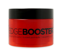 EDGE BOOSTER Raspberry Scent 3.38g