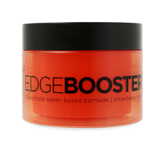 EDGE BOOSTER Strawberry Scent 3.38g