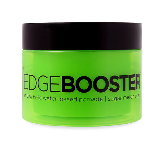 Edge Booster Sugar Melon Scent