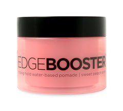 EDGE BOOSTER Sweet Peach Scent 3.38g
