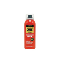 Ebin Wonder Lace Active Spray Red 60g