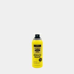Ebin Wonder Lace Original Spray Yellow 60g