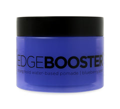 EDGE BOOSTER Blueberry Scent 3.38g