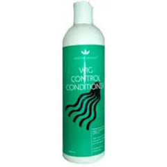 Eternal Beauty Wig Control Conditioner 400ml | BeautyFlex UK