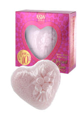 Fair and White So White Secret Love Rose Soap 150g | BeautyFlex UK