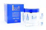 Fair and White Clarifying Whitenizer Fade Cream 6.76 oz | BeautyFlex UK