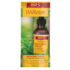 ORS HAIRestore Fertilizing Serum 59ml | BeautyFlex UK
