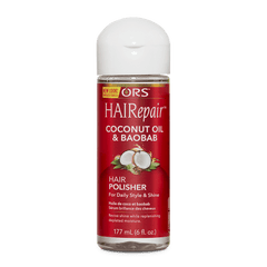 ORS HAIRepair Hair Polisher 177ml