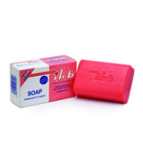IKB Antibacterial Soap 200g | BeautyFlex UK