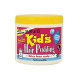 Sulfur 8 Kids Hair Pudding 408g