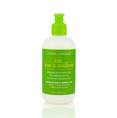 Mixed Chicks Kids Leave in Conditioner 237ml | BeautyFlex UK