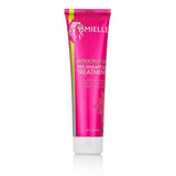 Mielle Pre-Shampoo Treatment with Mongongo Oil 5 oz | BeautyFlex UK