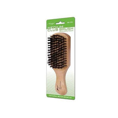 Magic Medium Club Brush #7701