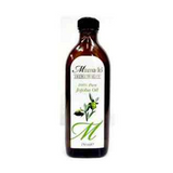 Mamado Natural Jojoba Oil 150ml  | BeautyFlex UK