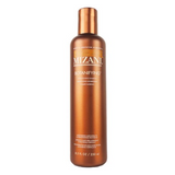 Mizani Botanifying Conditioning Shampoo 8.5 fl oz | BeautyFlex UK