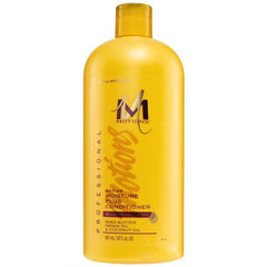 Motions Active Moisture Plus conditioner 947ml | BeautyFlex UK
