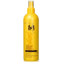 Motions Active Moisture Leave In Detangler 384ml | BeautyFlex UK