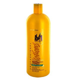 Motions Sulfate Free Active Moisture Neutralizing Shampoo 947ml | BeautyFlex UK