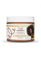 ORS Curls Unleashed Color Blast-Golden Bars 171g
