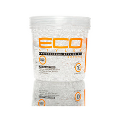 Eco Styler Professional Styling Gel Krystal | BeautyFlex UK