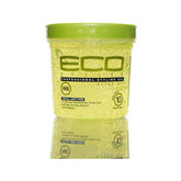 Eco Styler Professional Styling Gel Olive Oil | BeautyFlex UK