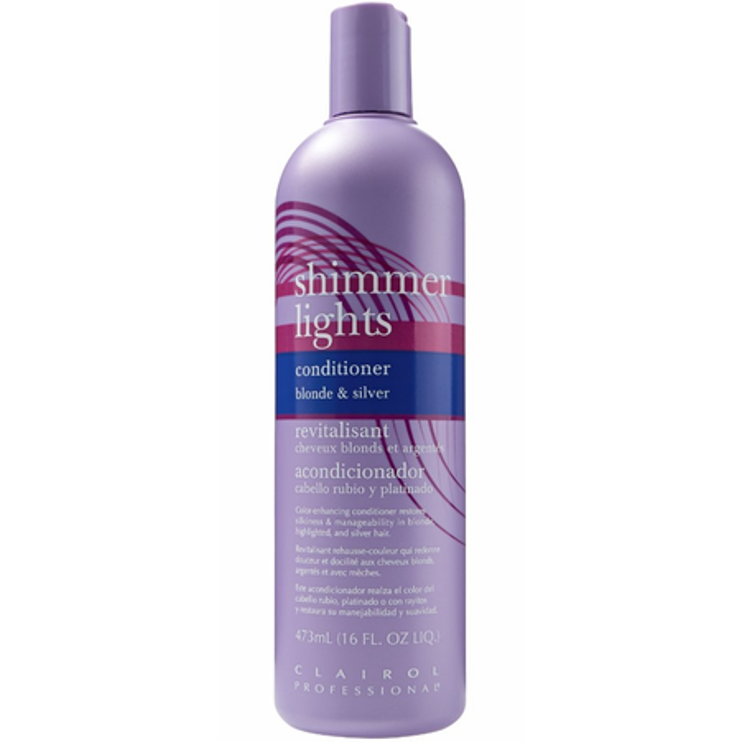 Shimmer_Lights_conditioner_473ml.png