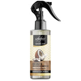 SofnFree Coconut & Jamaican Black Castor Oil - Everyday Curl Refresh 240ml BeautyFlex