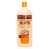Sta Sof Fro Shea Butter Hand & Body Lotion 1000ml