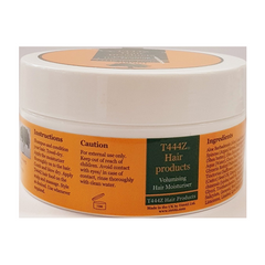 T444Z Volumising Hair Moisturiser 200ml