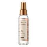 Mizani Thermasmooth Smooth Guard Serum 89ml | BeautyFlex UK