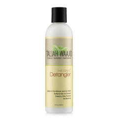 Taliah Waajid Curls, Waves, & Naturals The Great Detangler (8 oz.)