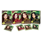 Vatika Henna Hair Colour ( All Colours )