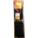 Adorable Precut Human Hair - Afro Jerry Curl 8 inch | BeautyFlex UK