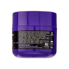 Ampro Shine n Jam Regular Hold Conditioning Gel 4oz