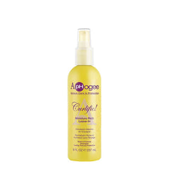Aphogee Curlific Moisture Rich Leave In 8oz