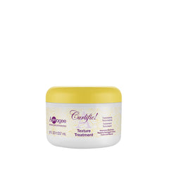 Aphogee Curlific Texture Treatment 8oz